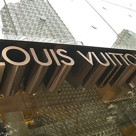 louis vuitton baku location|louis vuitton seoul locations.